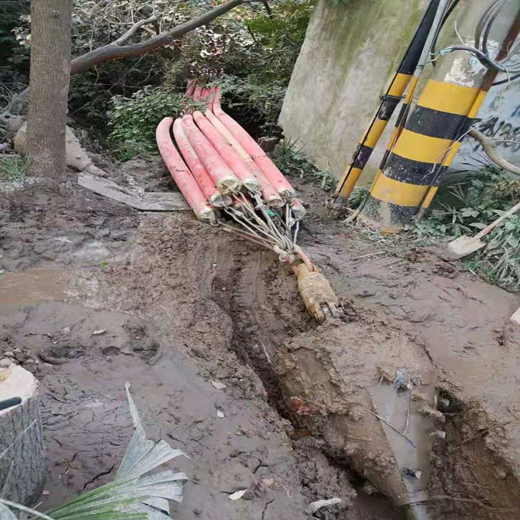 惠州冷库自动武汉拖拉管